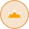 大佬云 Logo